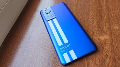 From Google Pixel 6a to Oppo Reno 8 Pro: These are the best smartphones under Rs 50,000 in India
