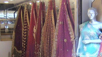 Representative image (Source: Wikimedia Commons)