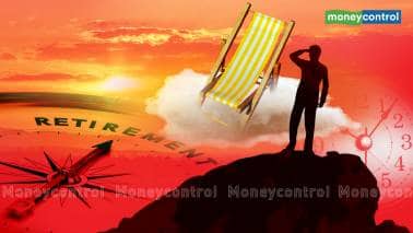 Why the EPFO is right about raising the retirement age Why the EPFO is right about raising the retirement age