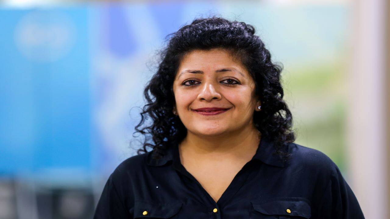 MC Interview | At Dell, we are championing hybrid work as a permanent feature: Ritu Rakhra