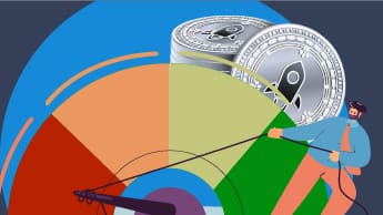 Why are silver ETFs giving poor returns?