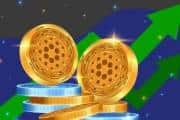 Stablecoins are a risk, can create systemic volatility: AIIB chief economist Erik Berglof