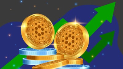 Stablecoins are a risk, can create systemic volatility: AIIB chief economist Erik Berglof