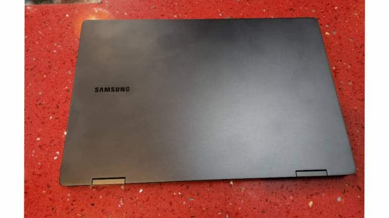 Samsung closed