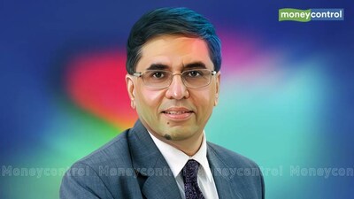 HUL chief Sanjiv Mehta sees end to volatility in 4-5% volume growth for FMCG