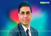HUL chief Sanjiv Mehta sees end to volatility in 4-5% volume growth for FMCG