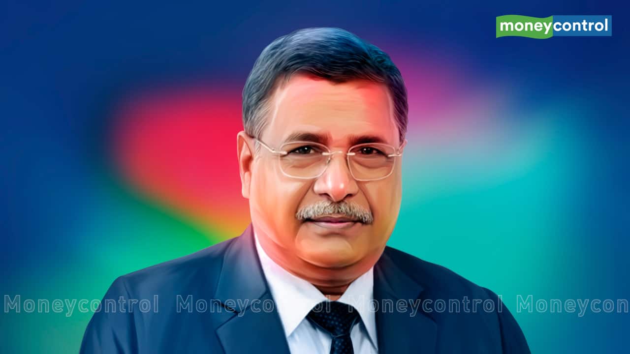 Power situation easing, will be comfortable in May-August, September-November may be tough again: IEX Chairman Goel 