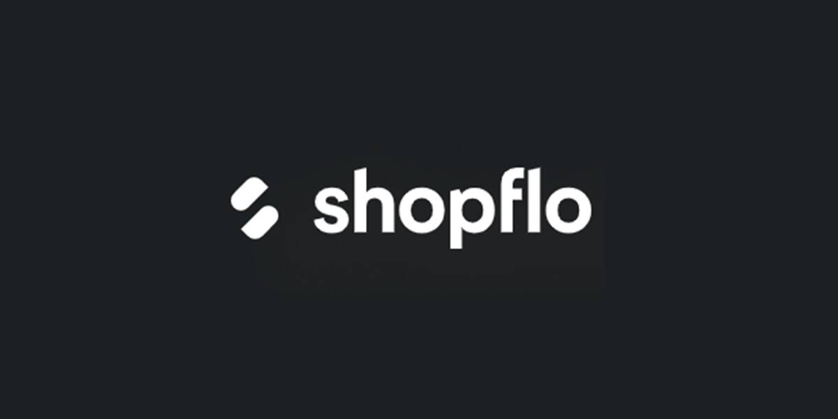 Shopflo raises Rs 20 crore seed funding from Tiger Global, TQ Ventures, others Shopflo raises Rs 20 crore seed funding from Tiger Global, TQ Ventures, others