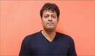 Storyboard18 | Sidharth Rao quits dentsuMB Group