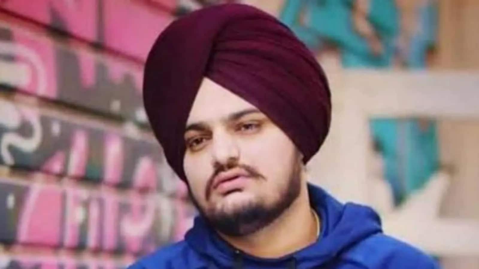 Punjabi singer Sidhu Moosewala shot dead in Mansa