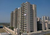 No direct sops to boost demand for affordable homes in interim Budget