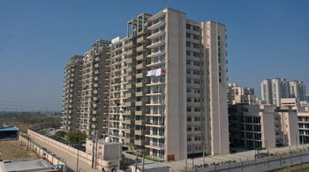 The report stated that the residential rentals in key micro markets across top cities have witnessed between 2-4 percent quarterly growth in the second quarter of the calendar year 2024 till date