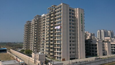 Affordable housing demand weakens sharply in 2025; sales down by 17 percent