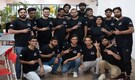 Esports fan engagement startup Stan lands $2.5 million from General Catalyst, others