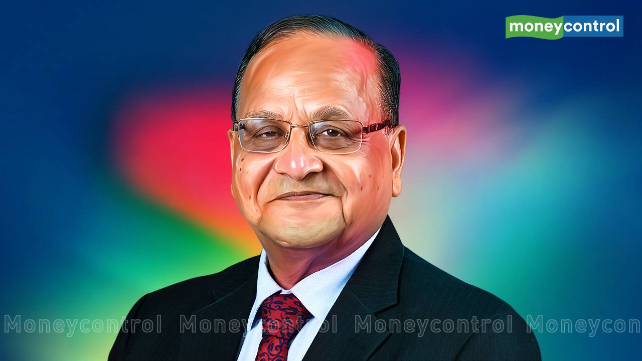 Research-linked incentives crucial for pharma sector, Centre should incentivise companies as research progresses: Sudarshan Jain, IPA Research-linked incentives crucial for pharma sector, Centre should incentivise companies as research progresses: Sudarshan Jain, IPA