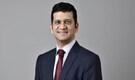 Daily Voice | This CEO believes 2023 will be a strong year for Indian equities