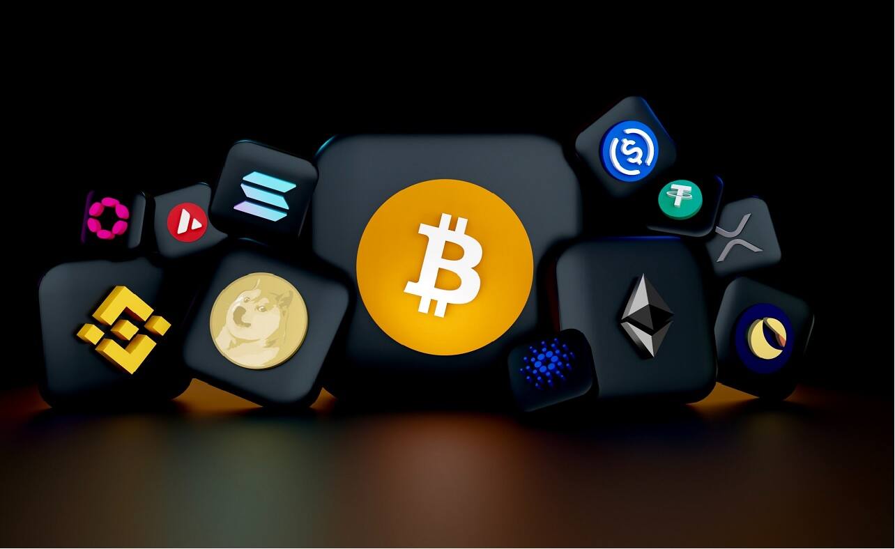 Terra Debacle: UK government seeks to regulate stablecoins