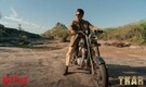 Thar review: Anil Kapoor is in topnotch form, but the lead characters aren't satisfactorily realised