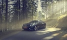 Mercedes-Benz tackles tough market with wide portfolio, transparent pricing