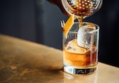 GM Breweries Q2 FY26: Stunning earnings show on low-key expectations