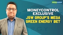 Moneycontrol Exclusive | JSW to acquire Mytrah Energy assets to widen its clean energy footprint