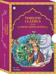 Timeless-Classics-from-Amar-Chitra-Katha