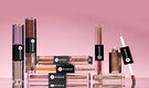 SUGAR Cosmetics raises $50 million led by L Catterton, valuation close to $500 million