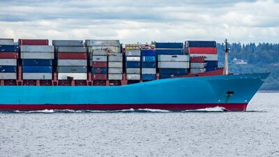Down With ‘Post-Globalization’: Free Trade Can and Must Survive Covid-19
