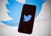 Govt seeks dismissal of Twitter's petition at Karnataka HC, says platform submitted incorrect evidence