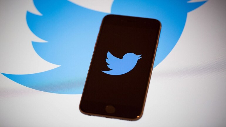 Twitter Circle rolling out to more users