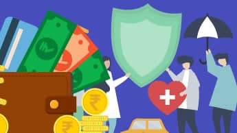 What is premium loading in insurance policies?