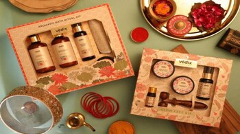 (Representative Image)