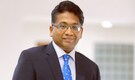 LIC IPO | Extreme outliers do not define market opportunity, says UTI AMC's Vetri Subramaniam