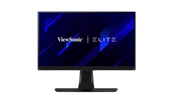 (Image Courtesy: Viewsonic)