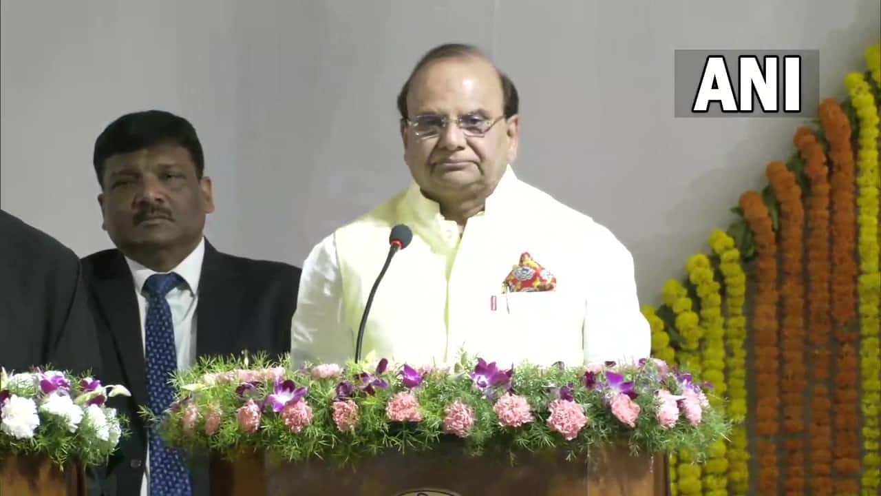 Lawyers strike, bar bodies condemn L-G Vinai Saxena's order allowing Delhi Police to virtually give evidence from police station