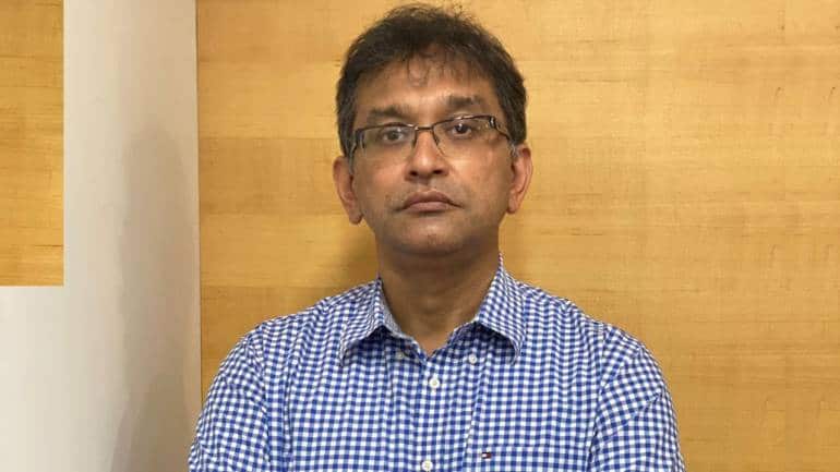 If LIC IPO lists below issue price, investors should accumulate more: GEPL Capital MD Vivek Gupta