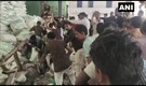 Gujarat: 12 labourers killed in wall collapse at factory in Morbi district