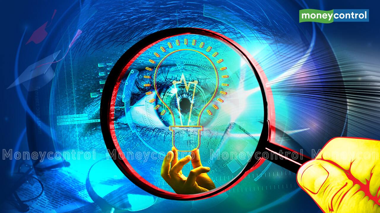 Academicians welcome introduction of long-awaited National Research Foundation Bill