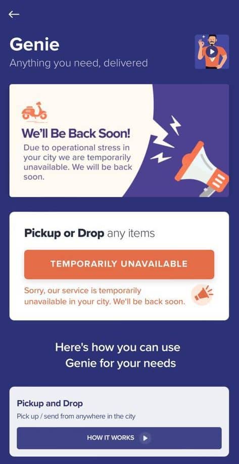 WhatsApp Image 2022-05-10 at 2.17.07 PM