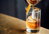 Scotch half-price? UK–India trade deal set to stir up premium whisky sales