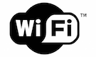 Explainer | What is Wi-Fi 7, the next gen wireless standard looming on the horizon?