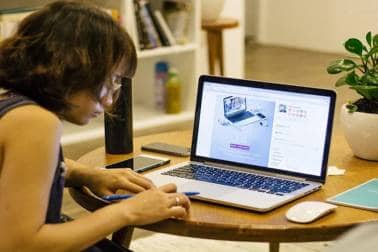 Less work is making people more unhappy