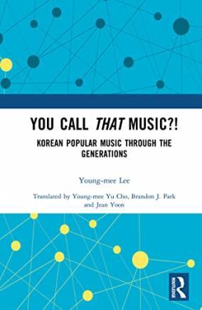You call that music book cover