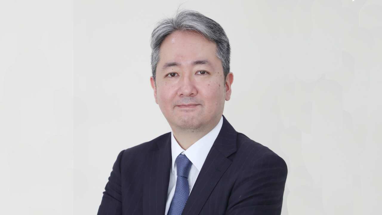 India is fourth largest market for cars and very important to our overall plan: Yuichi Murata, Honda Cars