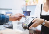 Online shopping, travel, dining: Best credit cards for millennials