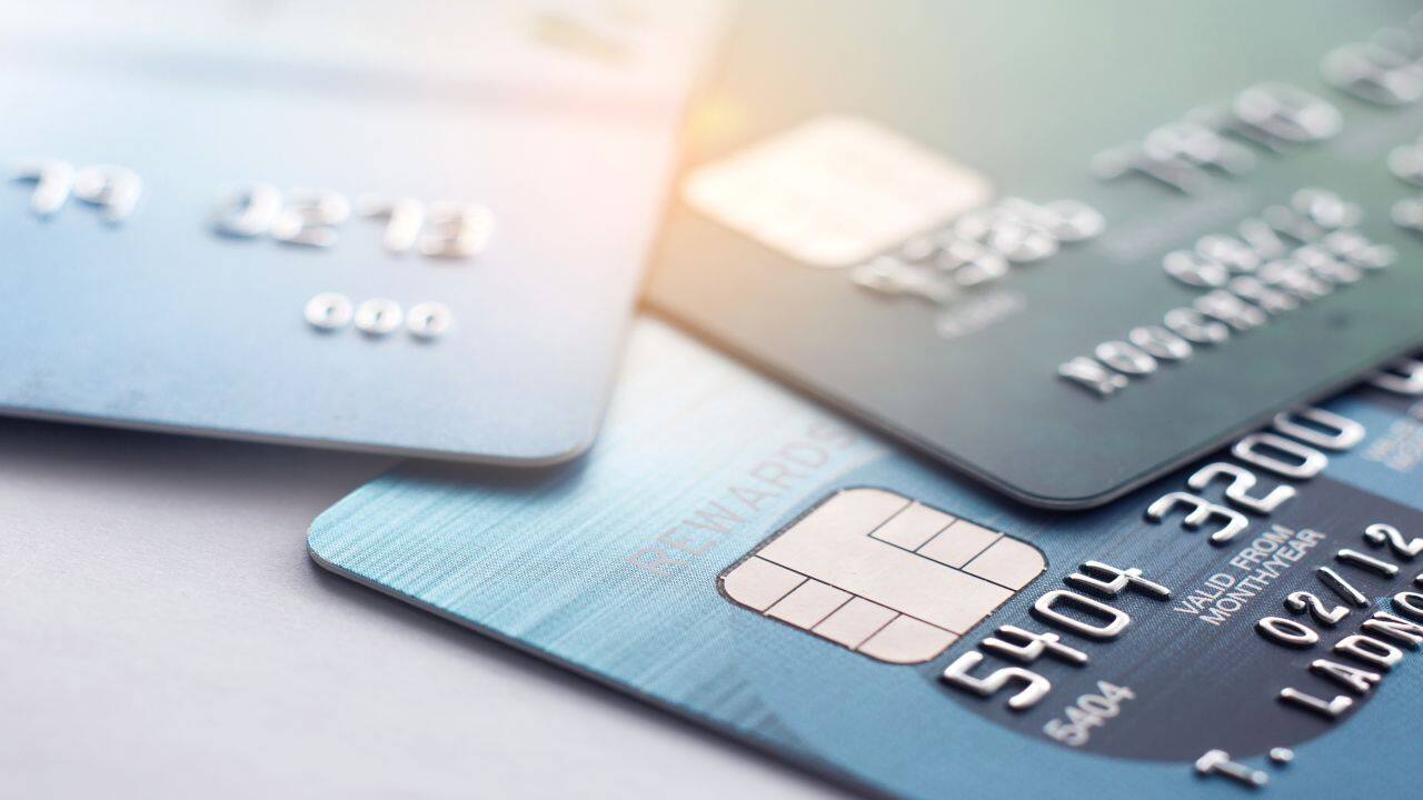 BoB bets big on credit cards, to issue over 1 million cards in FY23, says BoB Financial MD
