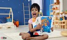 Stem cell therapy not recommended for autistic kids: NMC