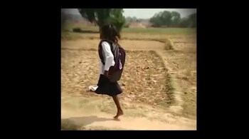 (Image credit: Screengrab from video tweeted by @AshokChoudhaary)