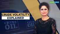 Why are crude prices at 11-week highs? Key factors explained
