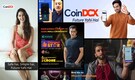 SEBI Proposes To Ban Celebrity Cryptocurrency Promotion: See How Salman Khan, Ayushmann Khurrana, Ranveer Singh & More Endorsed It